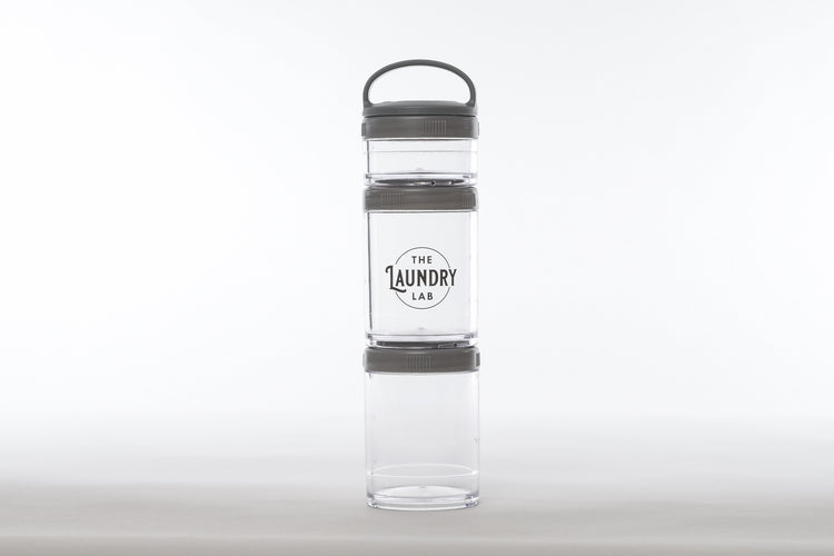 The Laundry Lab Bottle