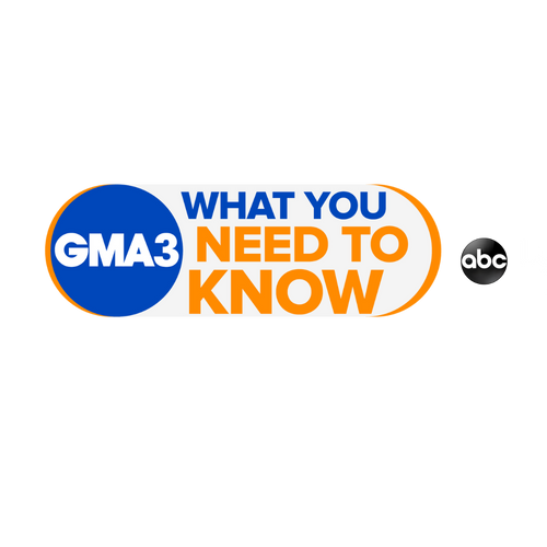 Press logo
