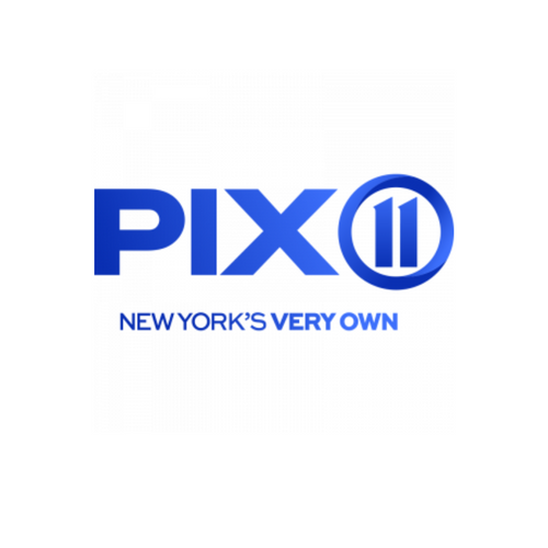Press logo