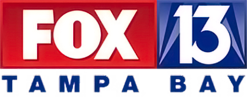 Press logo