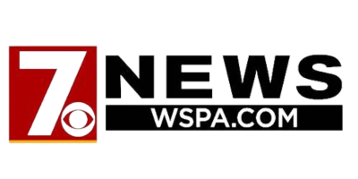 Press logo