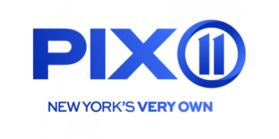 Press logo