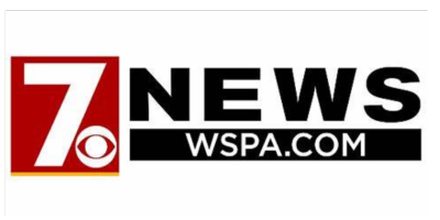 Press logo