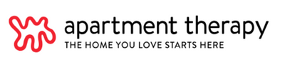 Press logo