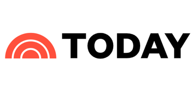 Press logo