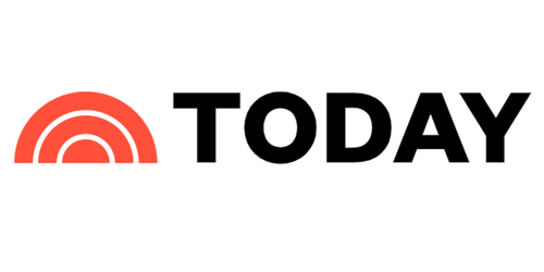 Press logo