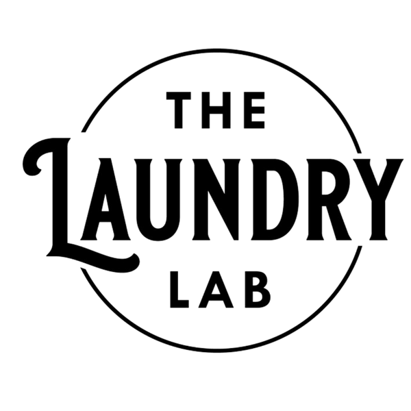 The Laundry Lab