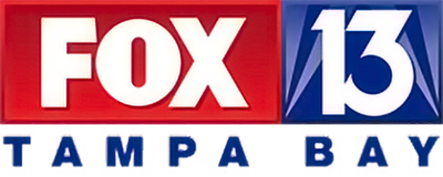 Press logo