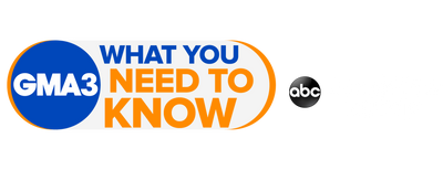 Press logo