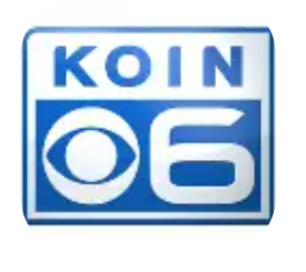 Press logo