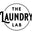 The Laundry Lab Portable Detergent Bottle for Apartments, Dorm, Travel logo