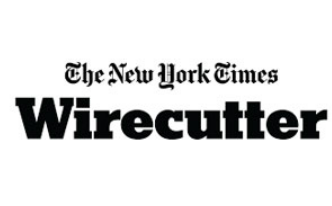 Press logo