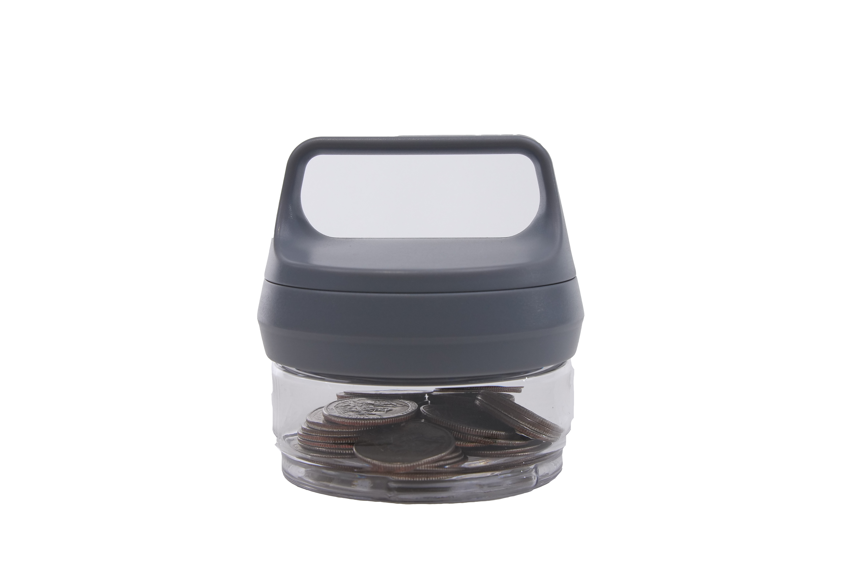 THE LAUNDRY LAB BOTTLE The Laundry Lab