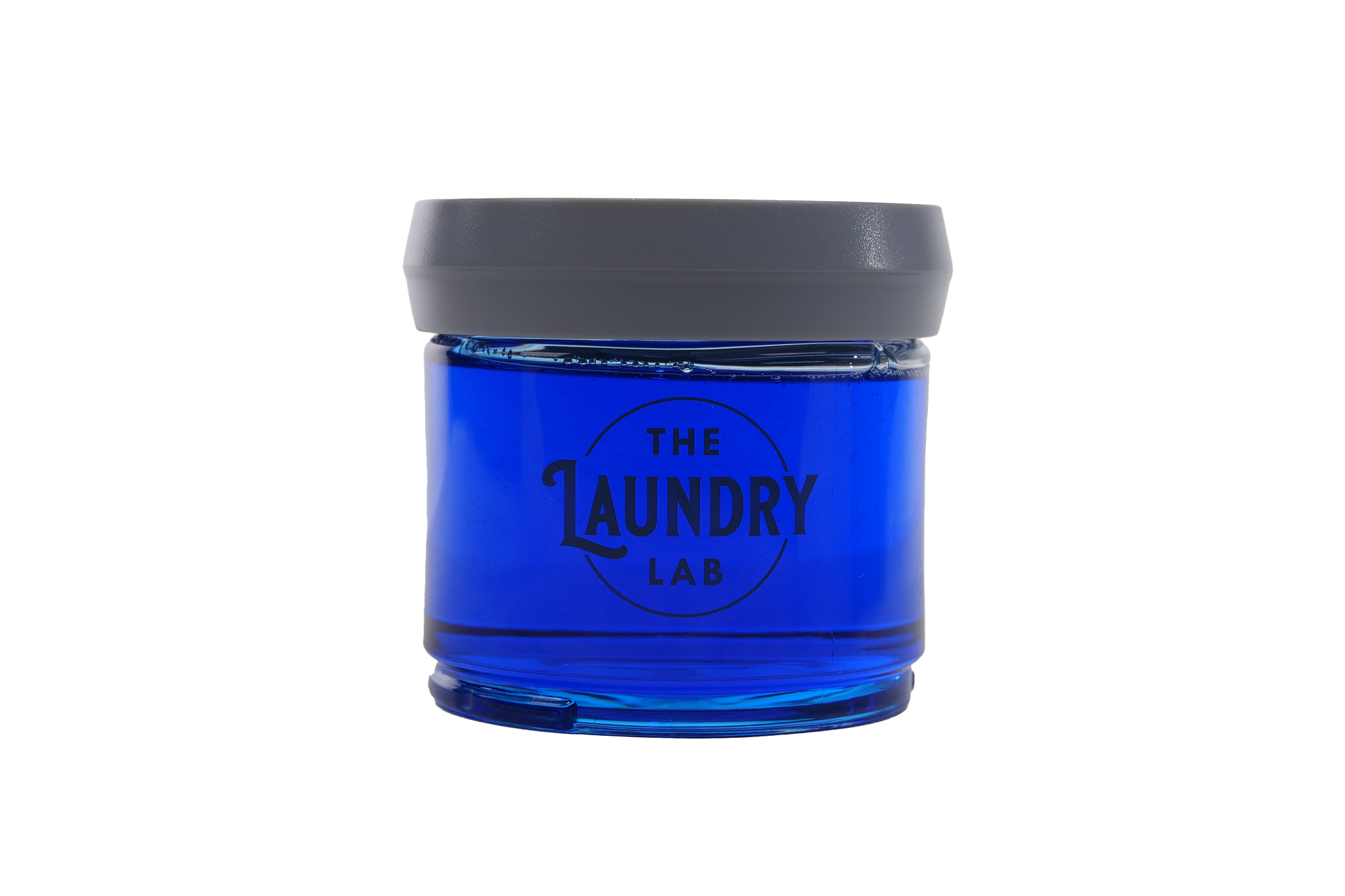 THE LAUNDRY LAB BOTTLE The Laundry Lab