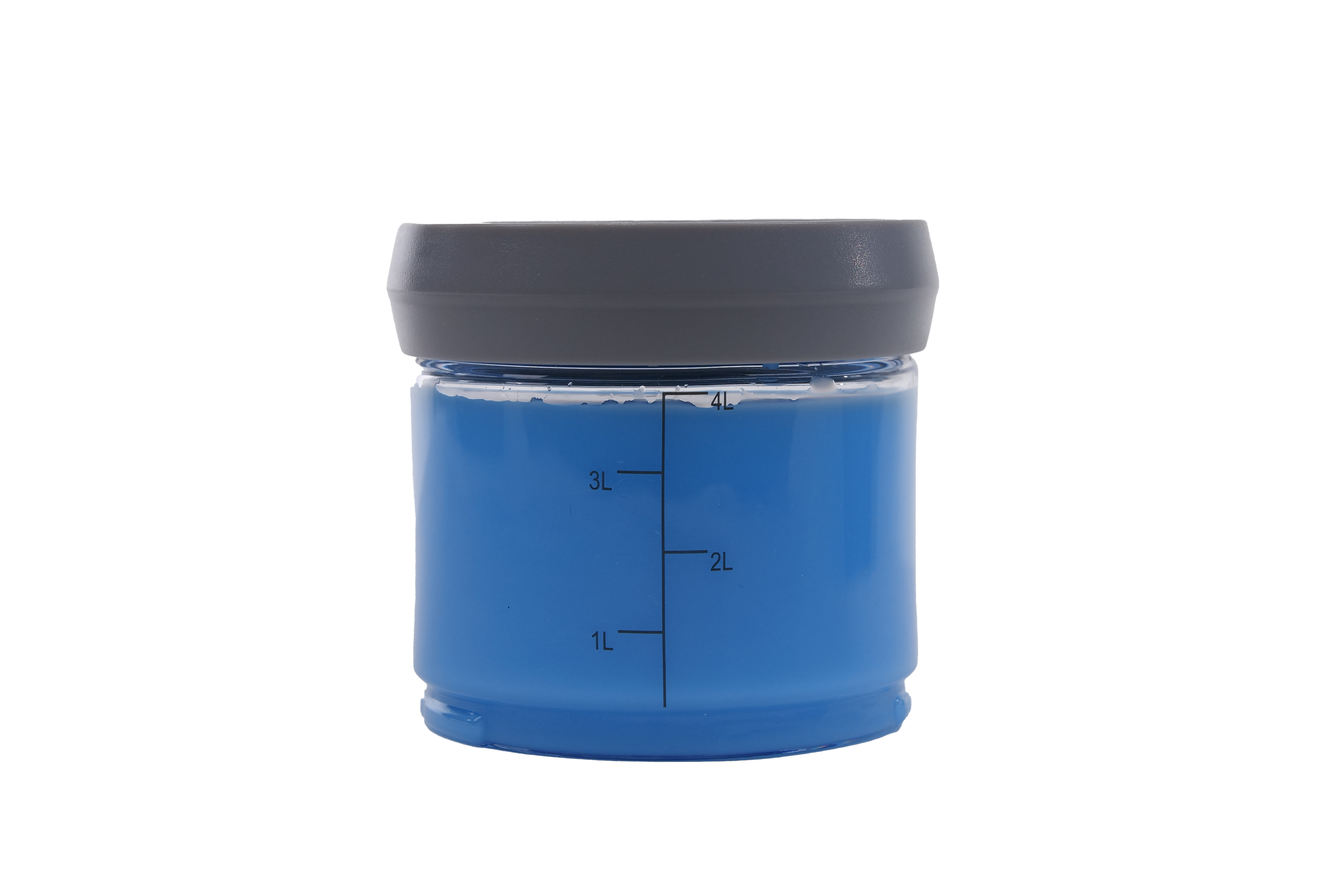 THE LAUNDRY LAB BOTTLE The Laundry Lab